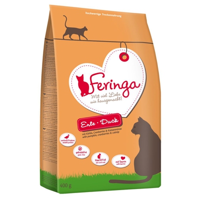 Feringa Adult Anatra - 6,5 kg