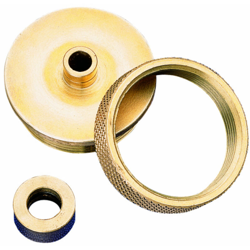 Cmt Orange Tools - 899.051.00 KIT X INTARSI CON ANELLO GUIDA & FRESA ELICOIDALE D=1/8in precio