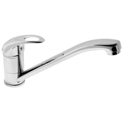Lampada Alogena Per Specchi Cromato Metallo 14,1x22,6x12,7 Cm - Gedy