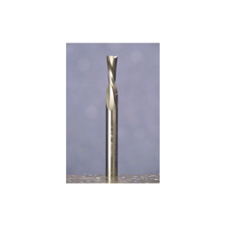Gamma Zinken - FRESA GAMMA ART 1533 D.6 mm en oferta