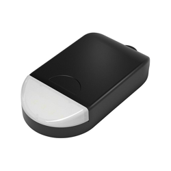 Fortunato Lampada Sara Lite Nw Base precio