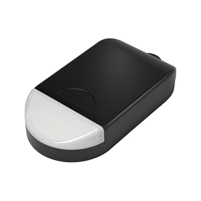 Fortunato Lampada Sara Lite Nw Base