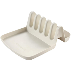 Bighouse It - POGGIAMESTOLI PRESTO en oferta