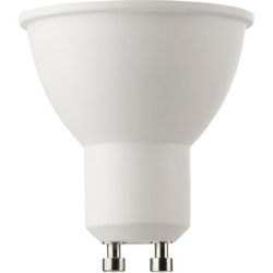 5W Gu10 350Lm 4000K 36Grad precio