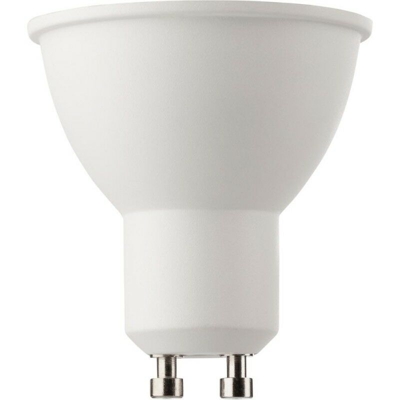 5W Gu10 350Lm 4000K 36Grad