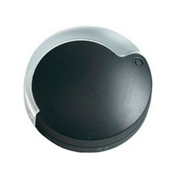 Pieghevole Ingrandimento Mobilent Ingrandimento: 7 Volte, Magazzino 28 características