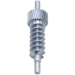 Cambio in ferro per regolazione sedile BMW SI-AT11259 características