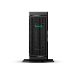 Hewlett Packard Enterprise ProLiant ML350 Gen10 server Intel® Xeon® Silver 2,1 GHz 16 GB DDR4-SDRAM Tower (4U) 500 W en oferta