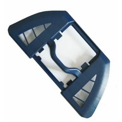 Supporto sacco - Accueil - NILFISK - 297744 características