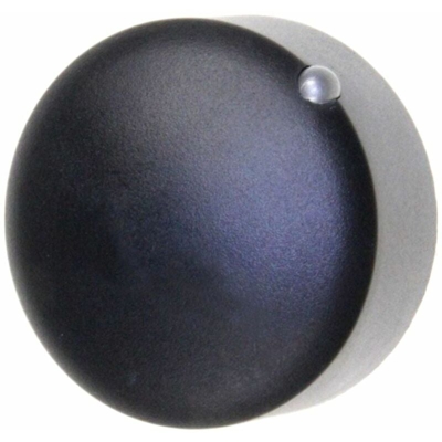 Manopola rubinetto gas - Accueil - ROSIERES - 308074