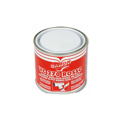 Sigillante Collante Speciale 'Vc 270 Rosso' Camon Gr. 500 precio