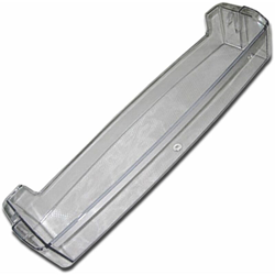 Balconcino intermedio - Frigorifero, congelatore - LG - 113294 características