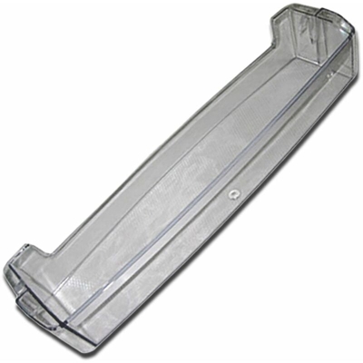 Balconcino intermedio - Frigorifero, congelatore - LG - 113294