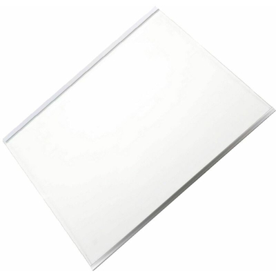 Ripiano n°154C - Frigorifero, congelatore - LG - 256940