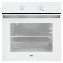 Forno Classico HBB490 72 L 2563W A Bianco - Teka precio