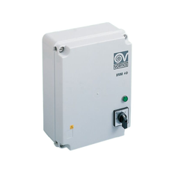 Regolatore di Velocità IRM 40 - VORTICE SPA 0000012922 en oferta