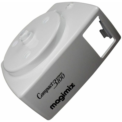 Supporto motore - Accueil - MAGIMIX - 305217