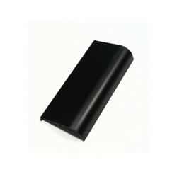 Copri tazze nero - Accueil - MAGIMIX - 298406 precio