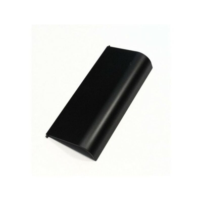 Copri tazze nero - Accueil - MAGIMIX - 298406