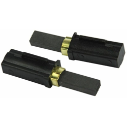 Spazzole a carbone motore - Aspirapolvere - MIELE - 297586 en oferta