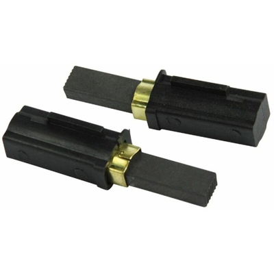 Spazzole a carbone motore - Aspirapolvere - MIELE - 297586