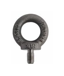 Golfare Maschio Extra Ma 6