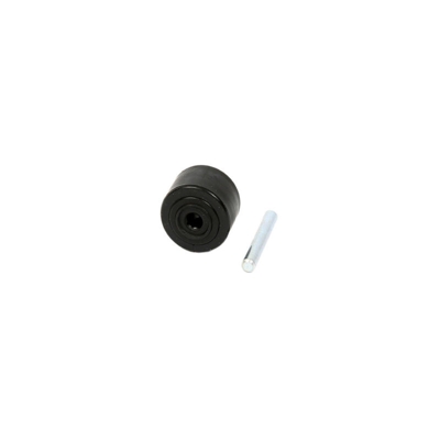 Kit ruote grandi - Accueil - ELECTROLUX - 297843