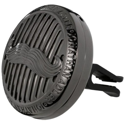 Maison Berger Diffusore Profumatore Auto Baffi Mr Terre Sauvage Profumo Macchina