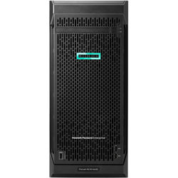 Hewlett Packard Enterprise ProLiant ML110 Gen10 server Intel® Xeon® Bronze 1,9 GHz 16 GB DDR4-SDRAM 96 TB Tower (4.5U) 550 W en oferta