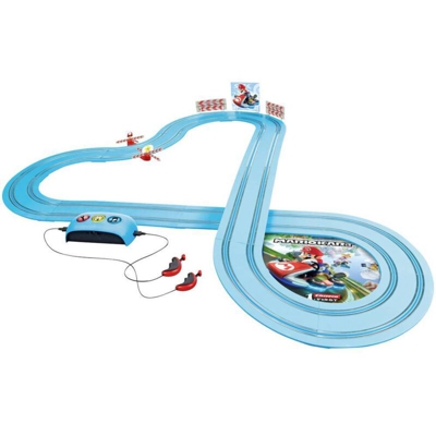Kit iniziale (starter kit) 20063036 Nintendo Mario Kart™ - Carrera