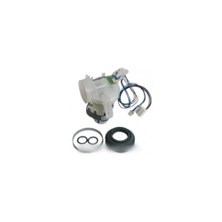 Valvola di aspersione - Accueil - BRANDT - 303145 precio