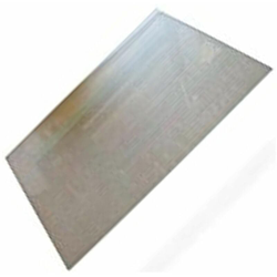 Ripiano cassetto verdure - Frigorifero, congelatore - CANDY - 305907 características