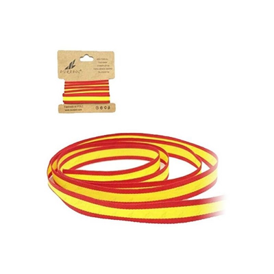 Fascia Spagna (2 m) (Refurbished C)