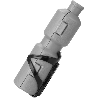 Strumento di riparazione della cassetta degli attrezzi della bottiglia della bottiglia dell'attrezzo della bicicletta all'aperto strumento di