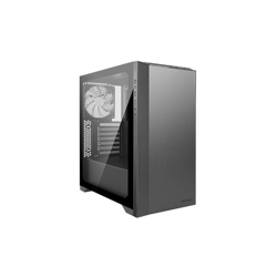 P82 Flow Midi Tower Grigio - Antec en oferta