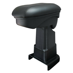 Brac. Basc. Scor. Renault Kangoo 08>13, 13> precio