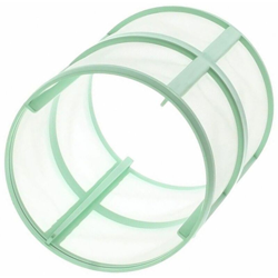 Filtro cilindrico - Lavastoviglie - BRANDT - 303537 precio