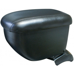 Brac. Basc. Scorrevole Ford C-Max Ii 10> precio