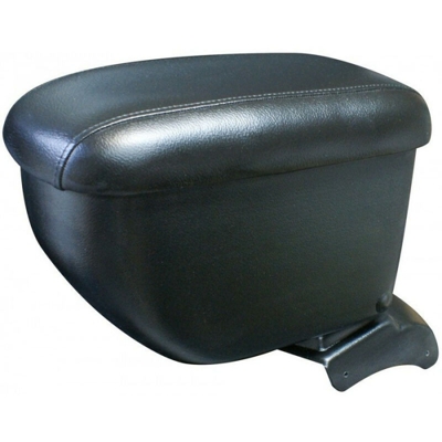 Brac. Basc. Scorrevole Ford C-Max Ii 10>