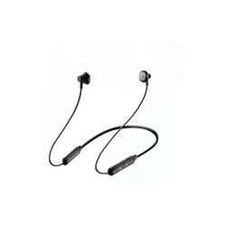 Adj 780-00051 cuffia e auricolare Nero en oferta