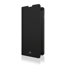 Hama The Standard custodia per cellulare 15 cm (5.9') Custodia a libro Nero precio