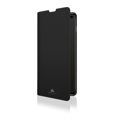 Hama The Standard custodia per cellulare 15 cm (5.9') Custodia a libro Nero