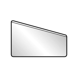 S811601 porta etichette - 3L en oferta