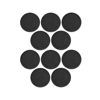 14101-45 accessorio per cuffia - Jabra