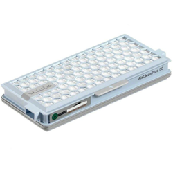 Filtro Airclean SF-AP50 - Aspirapolvere - MIELE - 298076 características
