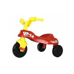 Triciclo S/M Up-La' 05308 precio