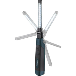 Lampada da lavoro EcoPro61 Slim RC620X1 Potenza: 5 W - Philips precio