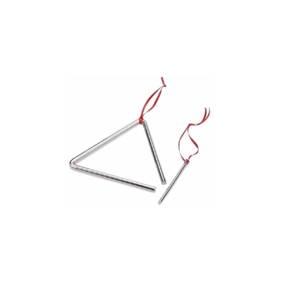 10131 - Triangolo Grande - New Classic Toys