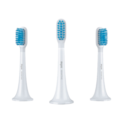 Gum Care 3 pezzo(i) Blu, Bianco - Xiaomi en oferta