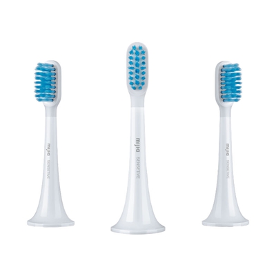 Gum Care 3 pezzo(i) Blu, Bianco - Xiaomi